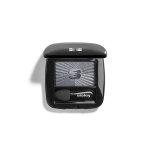 - phyto - ombres - sisley