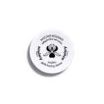 Phyto - pte moussante - 85 g sisley
