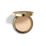 Phyto - poudre compacte - sisley