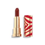 Le phyto rouge edition limitee - sisley