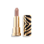 Le phyto rouge - sisley Le phyto rouge - sisley