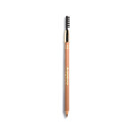 Phyto - sourcils perfect - sisley