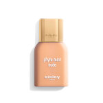 - phyto - teint nude - sisley