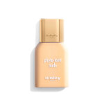 - phyto - teint nude - sisley