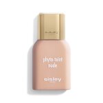 - phyto - teint nude - sisley