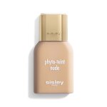 - phyto - teint nude - sisley