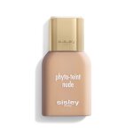 - phyto - teint nude - sisley