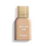 - phyto - teint nude - sisley