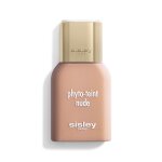 - phyto - teint nude - sisley