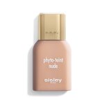 - phyto - teint nude - sisley