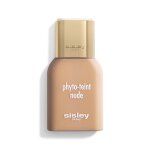 - phyto - teint nude - sisley