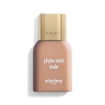- phyto - teint nude - sisley