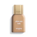 - phyto - teint nude - sisley
