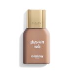 - phyto - teint nude - sisley