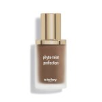 - phyto - teint perfection - sisley