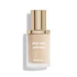 - phyto - teint perfection - sisley