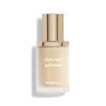 - phyto - teint perfection - sisley