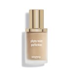 - phyto - teint perfection - sisley