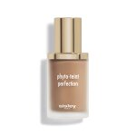 - phyto - teint perfection - sisley