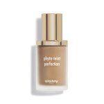 - phyto - teint perfection - sisley