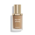 - phyto - teint perfection - sisley