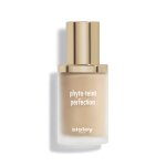 - phyto - teint perfection - sisley