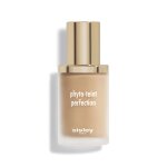- phyto - teint perfection - sisley