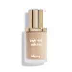 - phyto - teint perfection - sisley