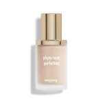 - phyto - teint perfection - sisley