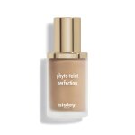 - phyto - teint perfection - sisley