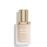 Phyto - teint perfection - sisley