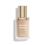 - phyto - teint perfection - sisley