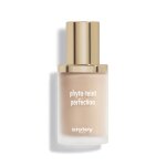 - phyto - teint perfection - sisley
