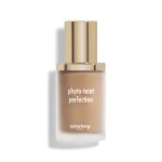 - phyto - teint perfection - sisley