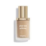 - phyto - teint perfection - sisley