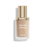 - phyto - teint perfection - sisley
