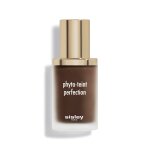 - phyto - teint perfection - sisley