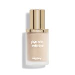 - phyto - teint perfection - sisley