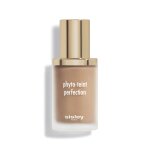 - phyto - teint perfection - sisley