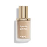- phyto - teint perfection - sisley