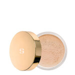 Phyto - teint poudre libre perfectrice et hydratante - sisley