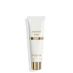 Phyto - teint primer glow - base de teint illuminatrice pour le visage - sisley