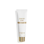 Phyto - teint primer matte - base de teint matifiante pour le visage - sisley