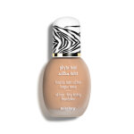 - phyto - teint ultra �clat - sisley