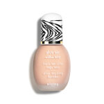 - phyto - teint ultra �clat - sisley