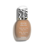 - phyto - teint ultra �clat - sisley