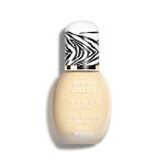 - phyto - teint ultra �clat - sisley