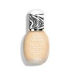 - phyto - teint ultra �clat - sisley
