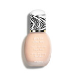 - phyto - teint ultra �clat - sisley