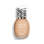 - phyto - teint ultra �clat - sisley